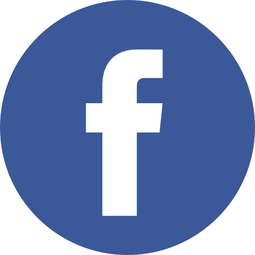 Icon 3