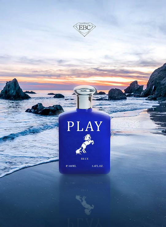 Perfume Image