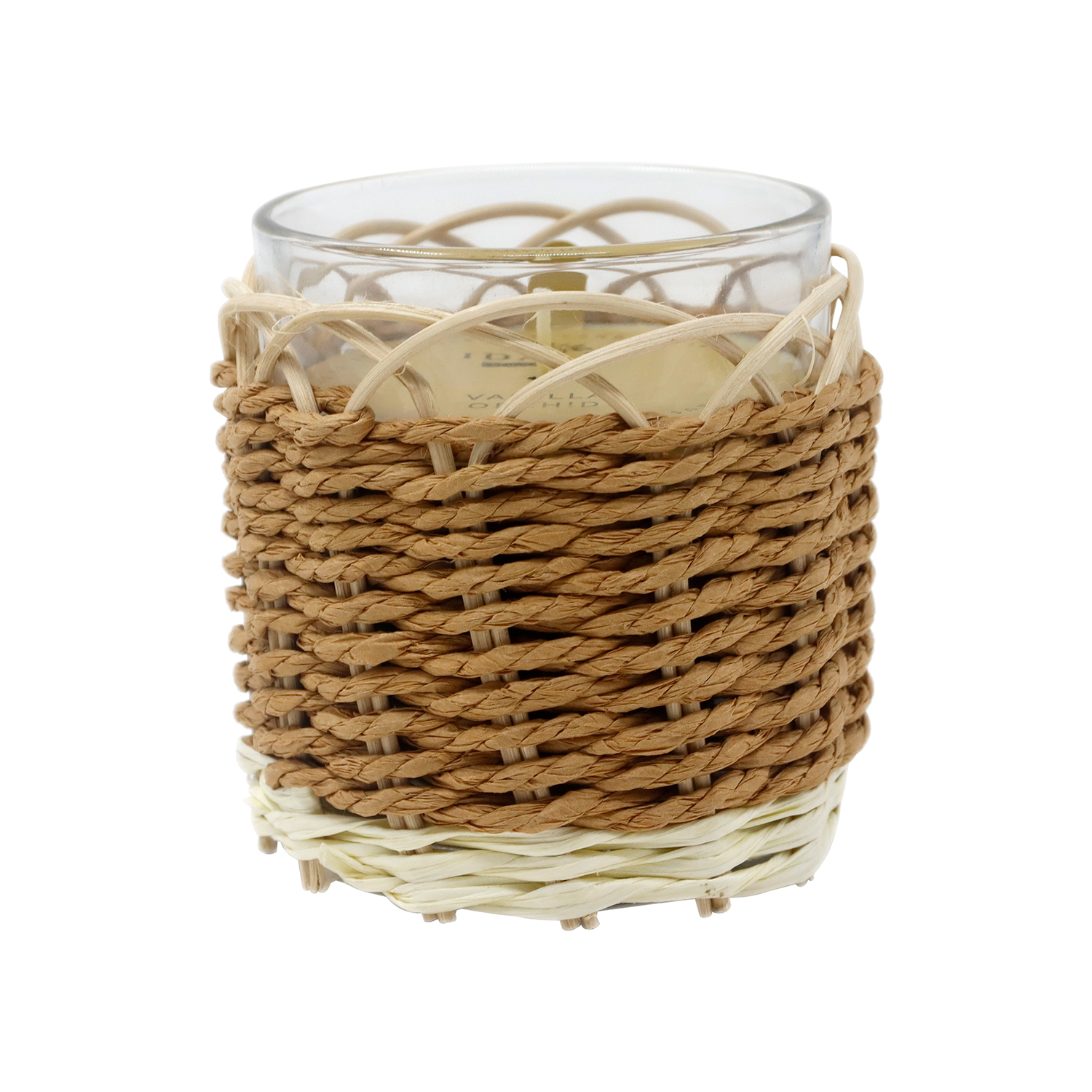Scented Candle Image